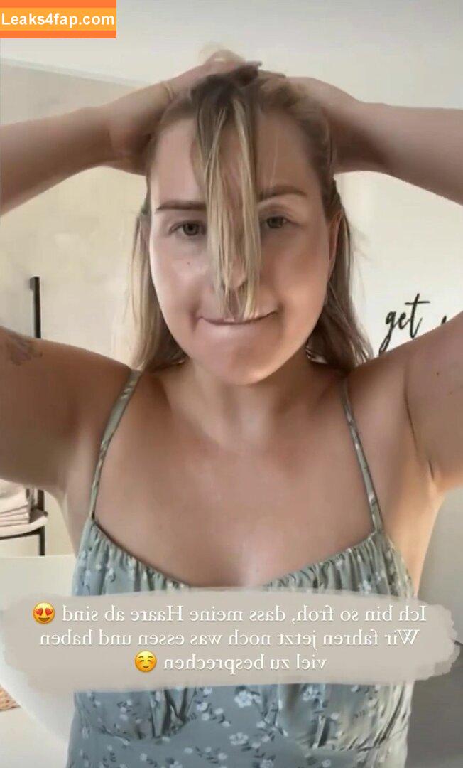 Maren Wolf / jellwolffree / marenwolf слитое фото фото #0350