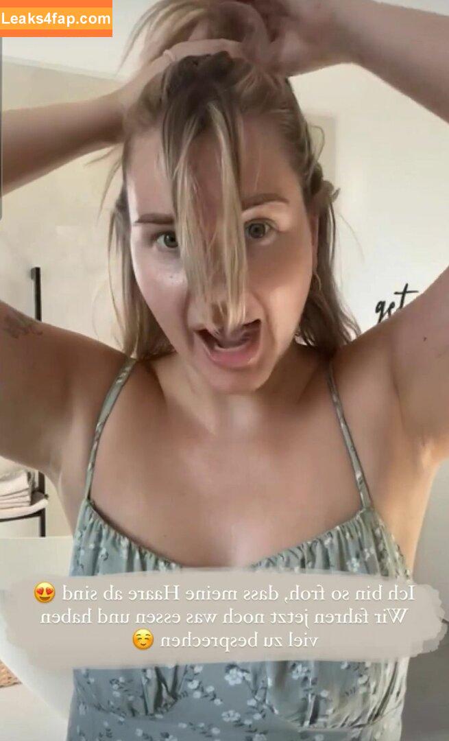 Maren Wolf / jellwolffree / marenwolf слитое фото фото #0351