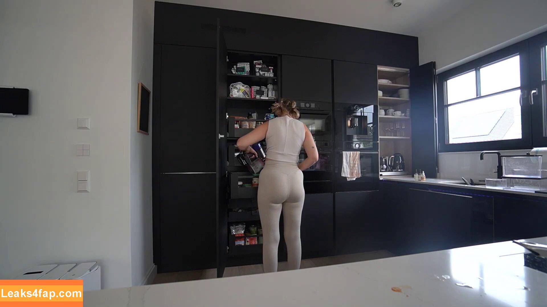 Maren Wolf / jellwolffree / marenwolf слитое фото фото #0358