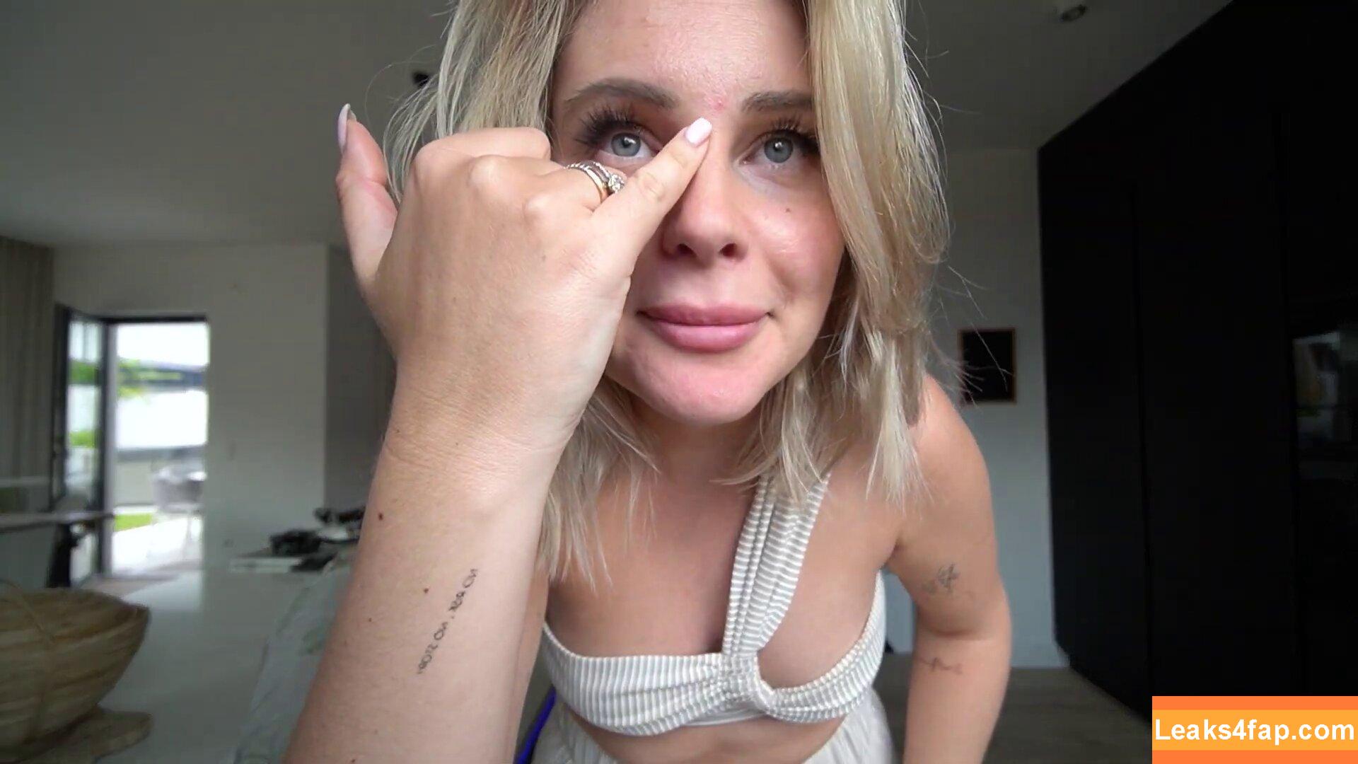 Maren Wolf / jellwolffree / marenwolf слитое фото фото #0364