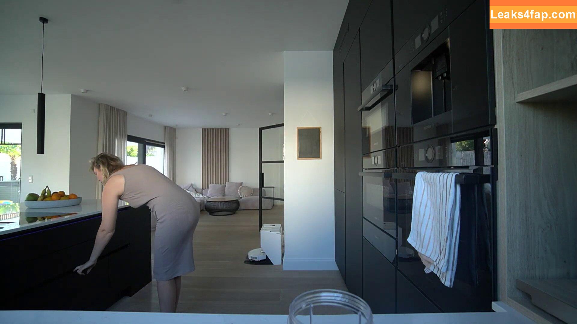 Maren Wolf / jellwolffree / marenwolf слитое фото фото #0366