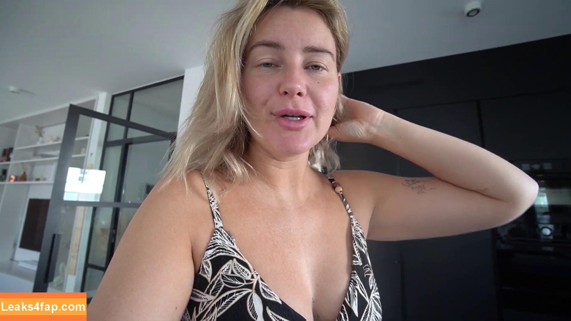 Maren Wolf / jellwolffree / marenwolf слитое фото фото #0369