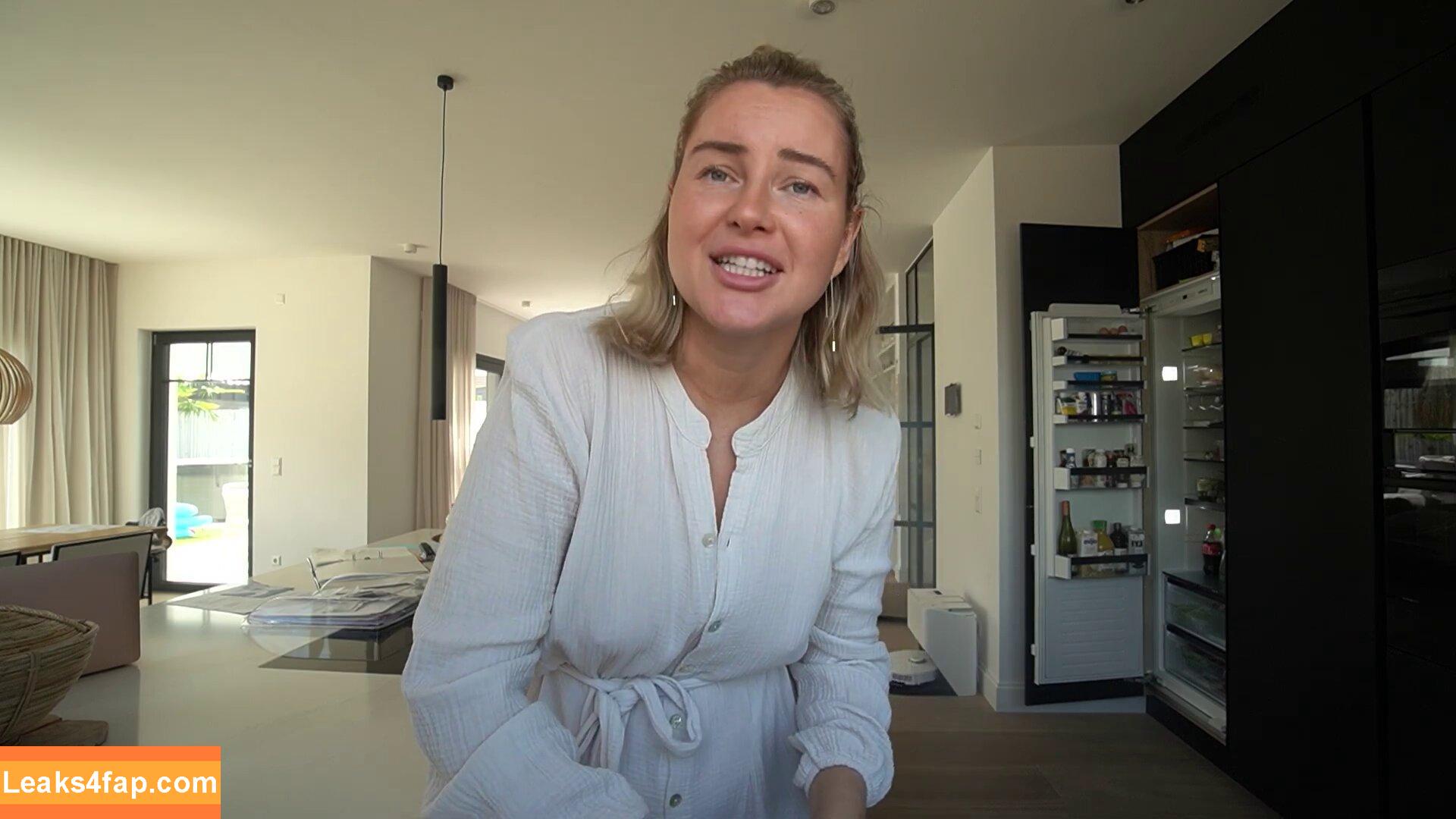 Maren Wolf / jellwolffree / marenwolf слитое фото фото #0371