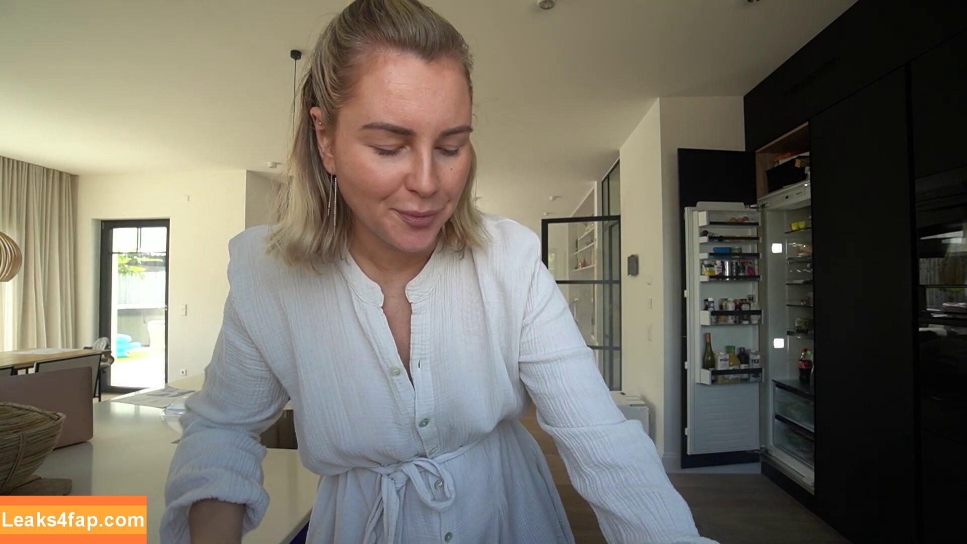 Maren Wolf / jellwolffree / marenwolf слитое фото фото #0372