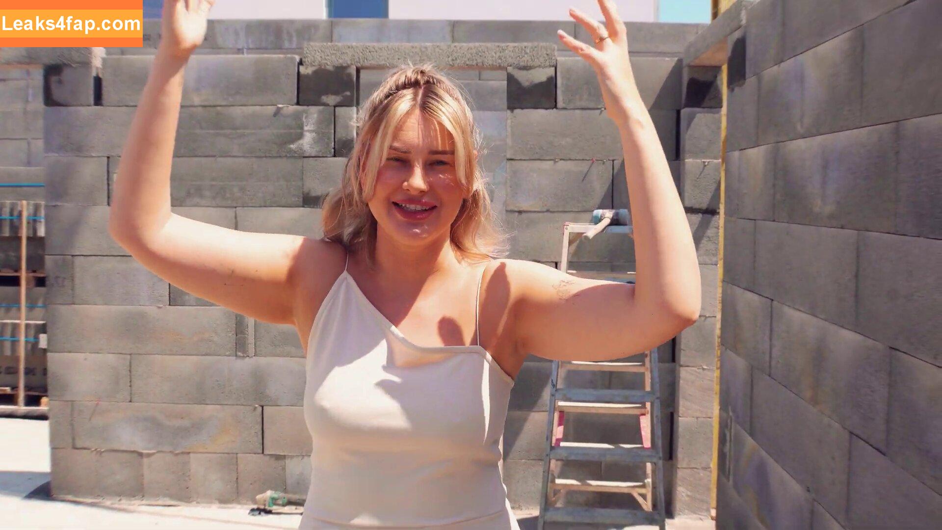 Maren Wolf / jellwolffree / marenwolf слитое фото фото #0373