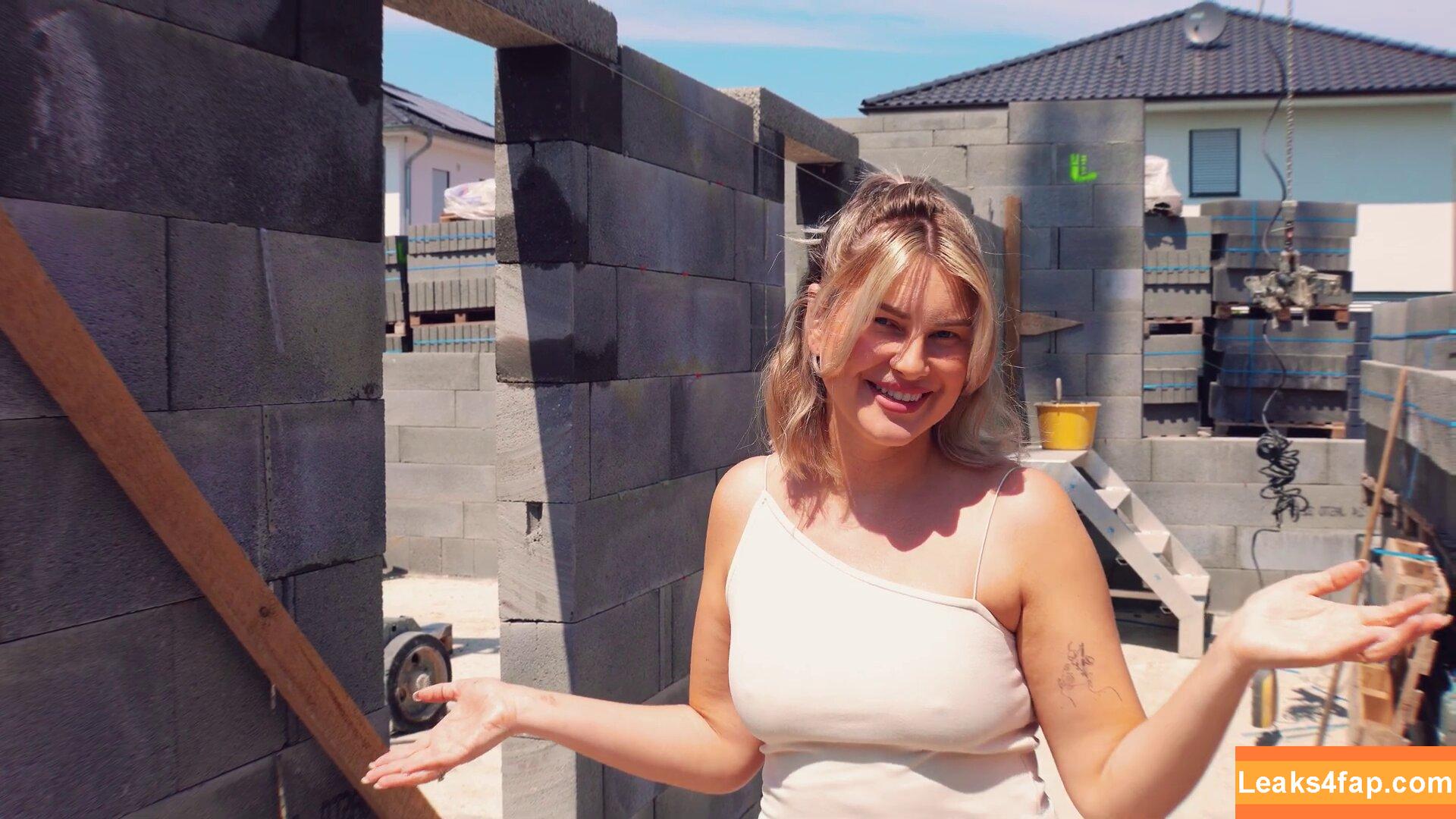 Maren Wolf / jellwolffree / marenwolf слитое фото фото #0378