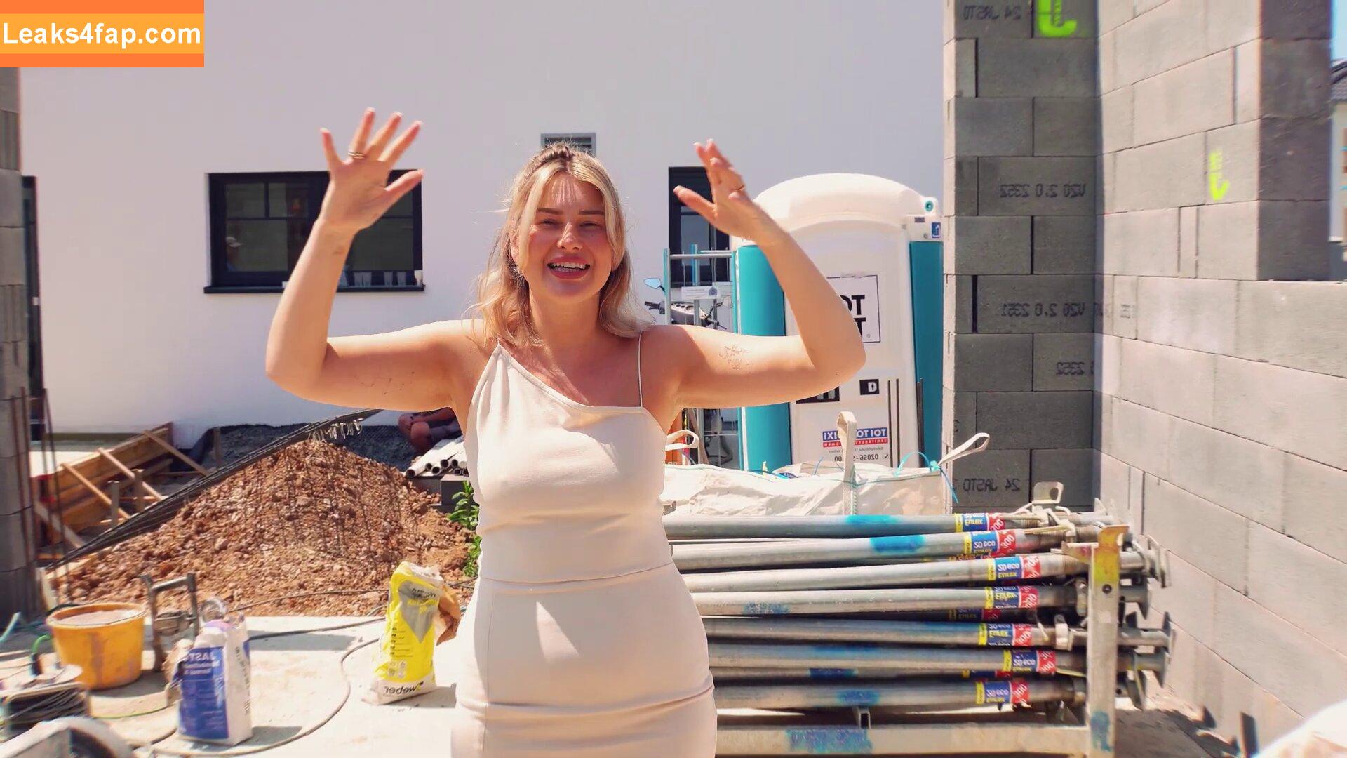 Maren Wolf / jellwolffree / marenwolf слитое фото фото #0382