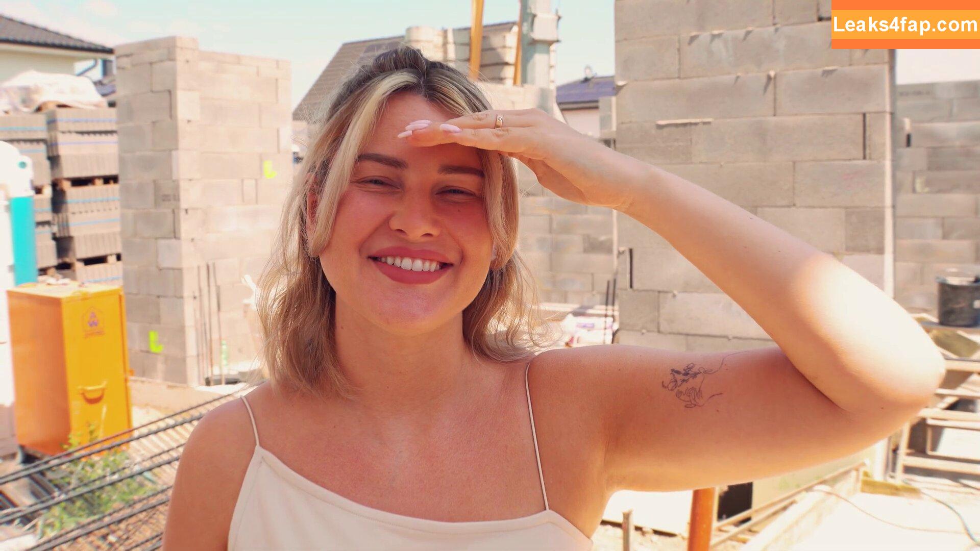 Maren Wolf / jellwolffree / marenwolf слитое фото фото #0385