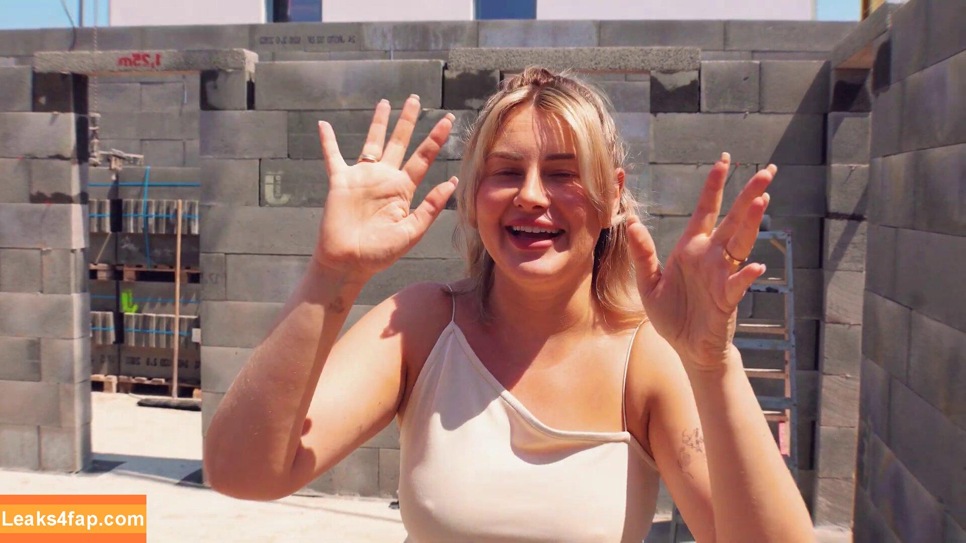 Maren Wolf / jellwolffree / marenwolf слитое фото фото #0388