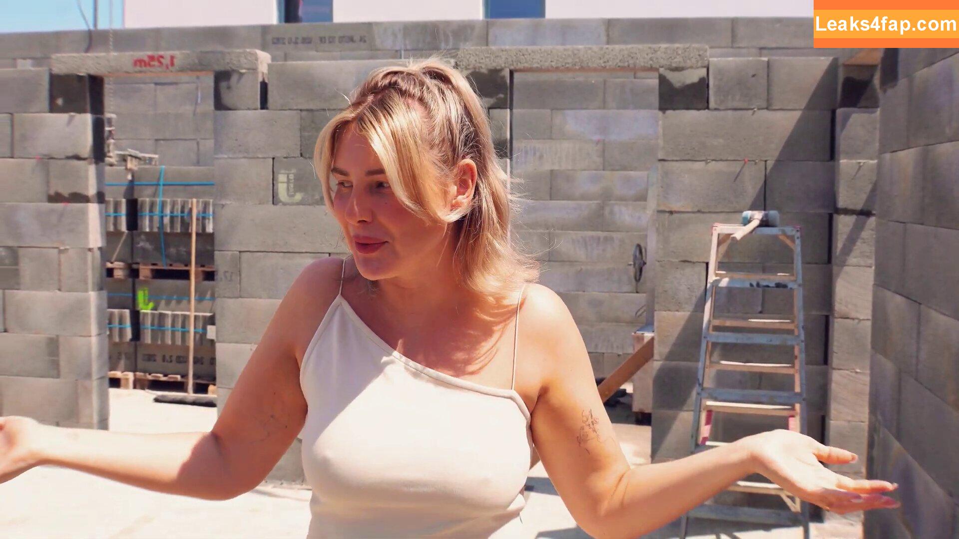 Maren Wolf / jellwolffree / marenwolf слитое фото фото #0389