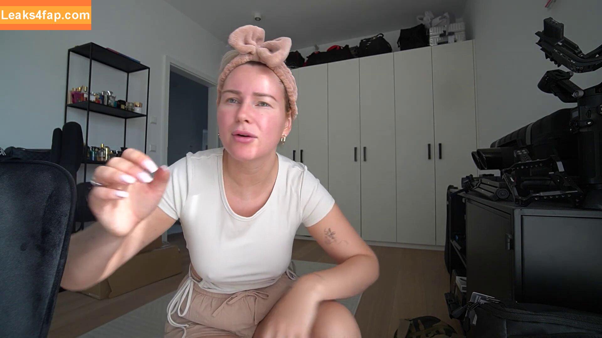 Maren Wolf / jellwolffree / marenwolf слитое фото фото #0391