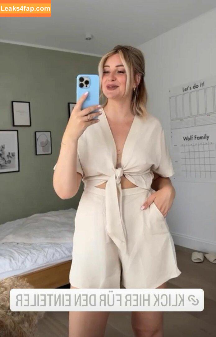 Maren Wolf / jellwolffree / marenwolf слитое фото фото #0396