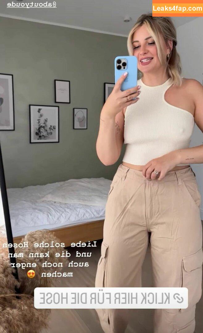 Maren Wolf / jellwolffree / marenwolf слитое фото фото #0402