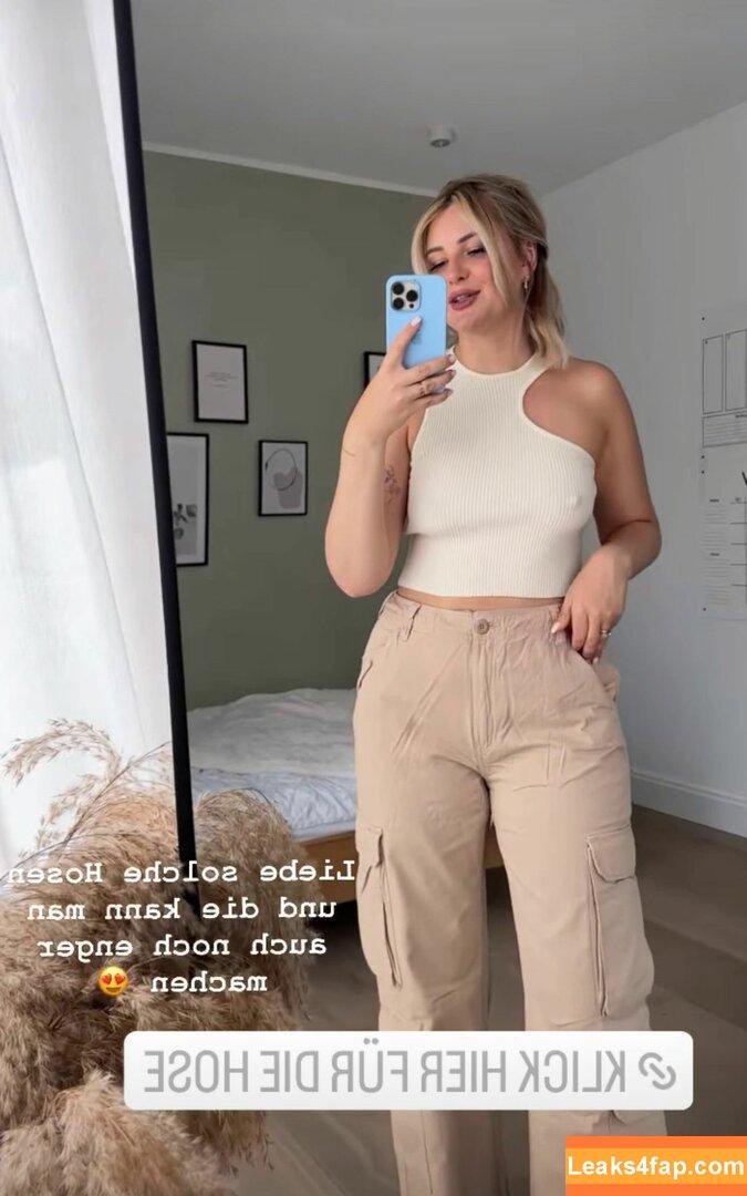 Maren Wolf / jellwolffree / marenwolf слитое фото фото #0403