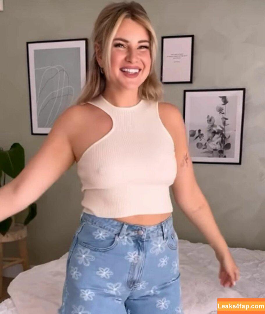 Maren Wolf / jellwolffree / marenwolf слитое фото фото #0406