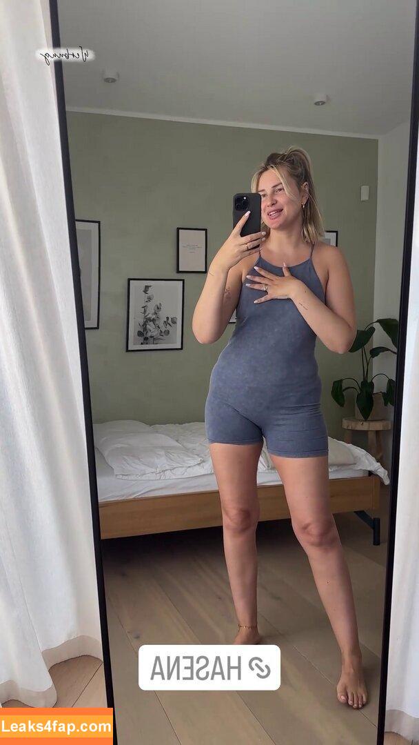 Maren Wolf / jellwolffree / marenwolf слитое фото фото #0408