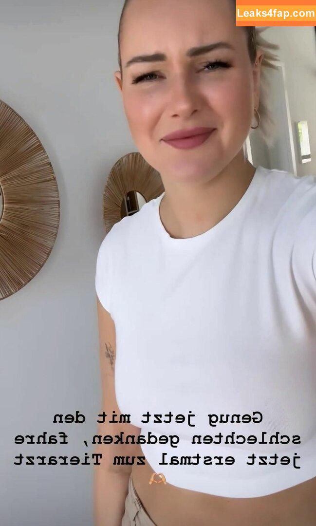 Maren Wolf / jellwolffree / marenwolf слитое фото фото #0416