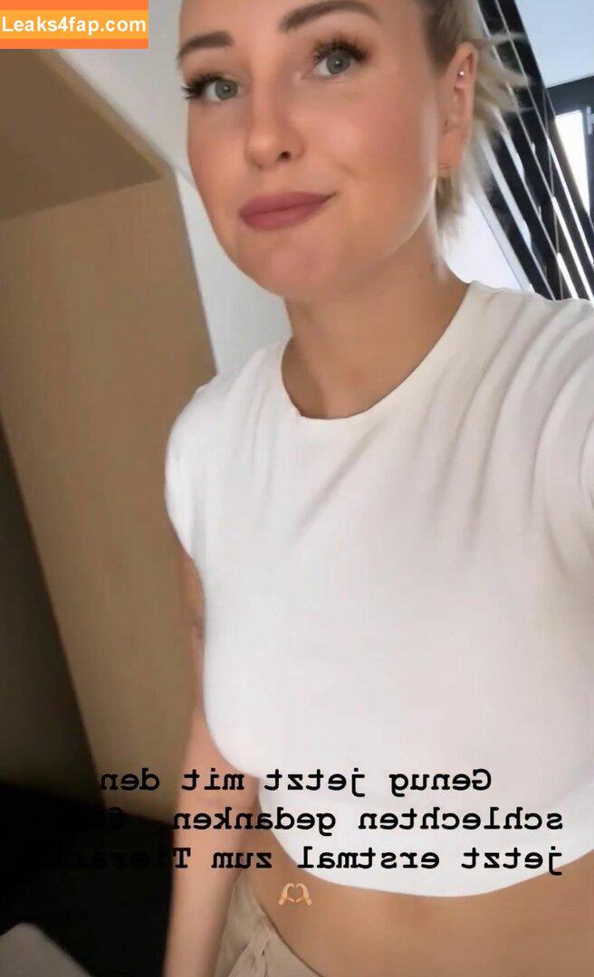 Maren Wolf / jellwolffree / marenwolf слитое фото фото #0418