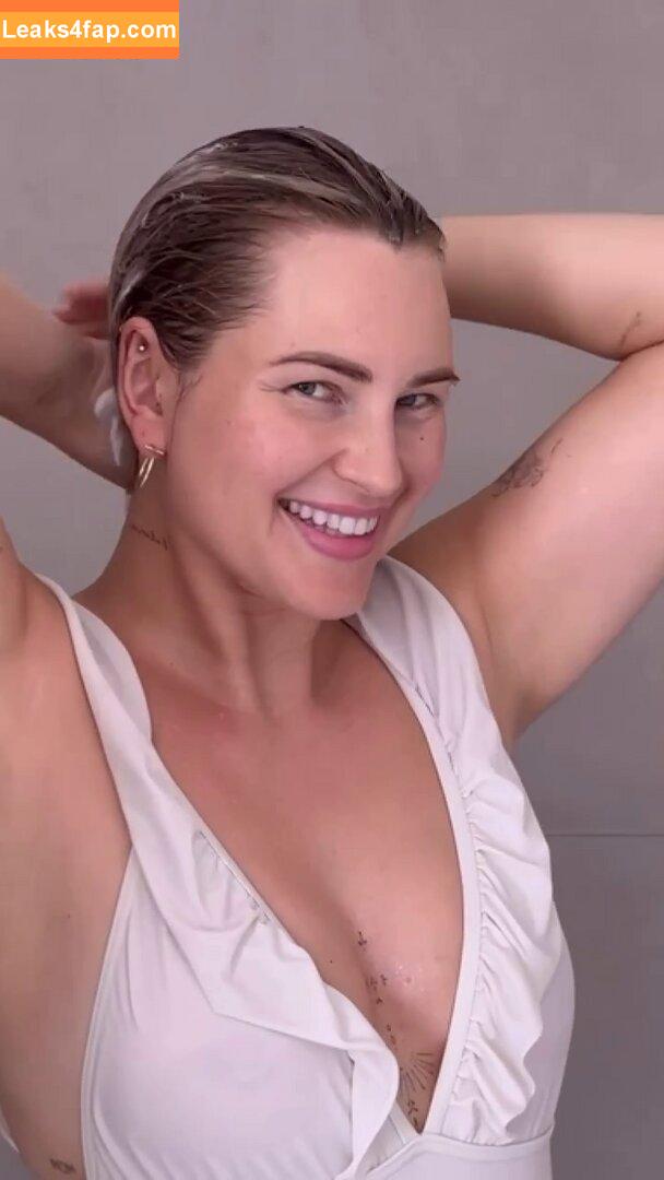 Maren Wolf / jellwolffree / marenwolf слитое фото фото #0433