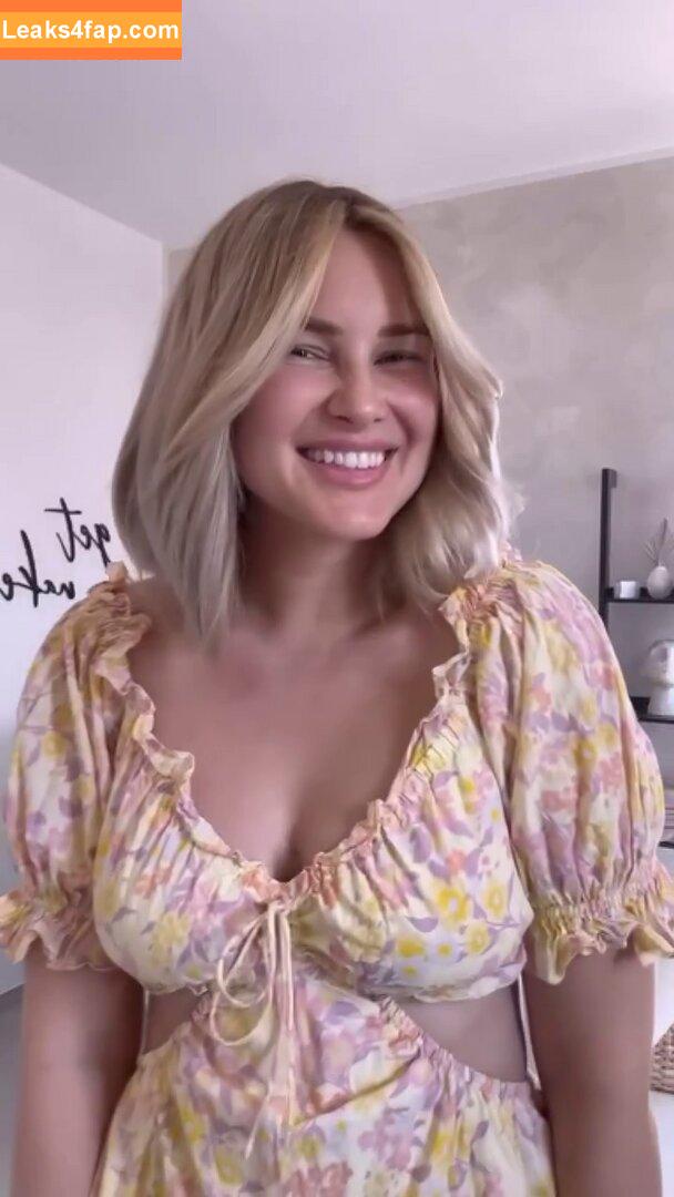 Maren Wolf / jellwolffree / marenwolf слитое фото фото #0436