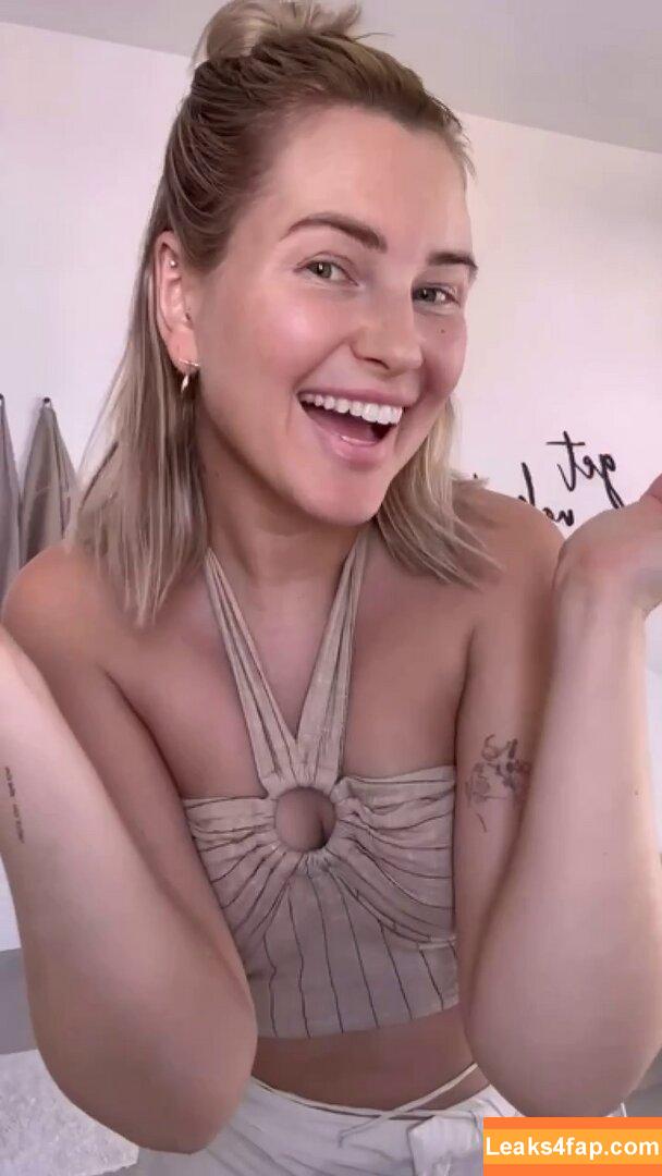 Maren Wolf / jellwolffree / marenwolf слитое фото фото #0437