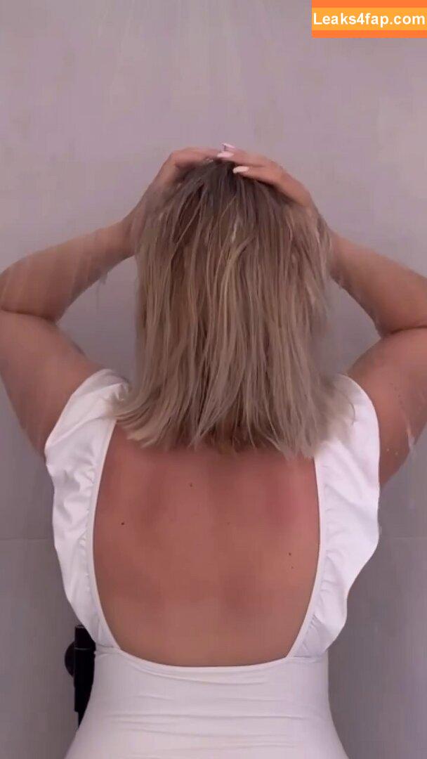 Maren Wolf / jellwolffree / marenwolf слитое фото фото #0439