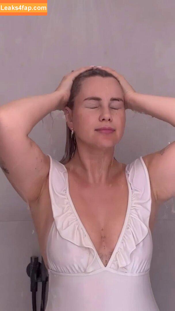 Maren Wolf / jellwolffree / marenwolf слитое фото фото #0440