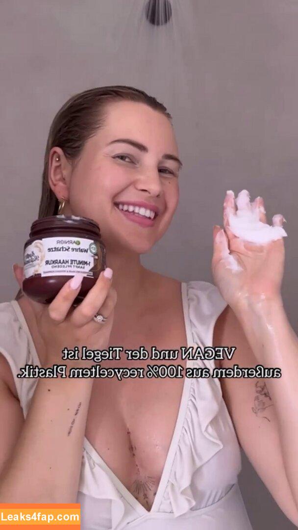 Maren Wolf / jellwolffree / marenwolf слитое фото фото #0444