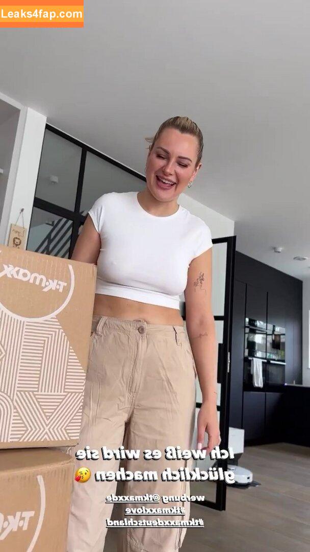 Maren Wolf / jellwolffree / marenwolf слитое фото фото #0448