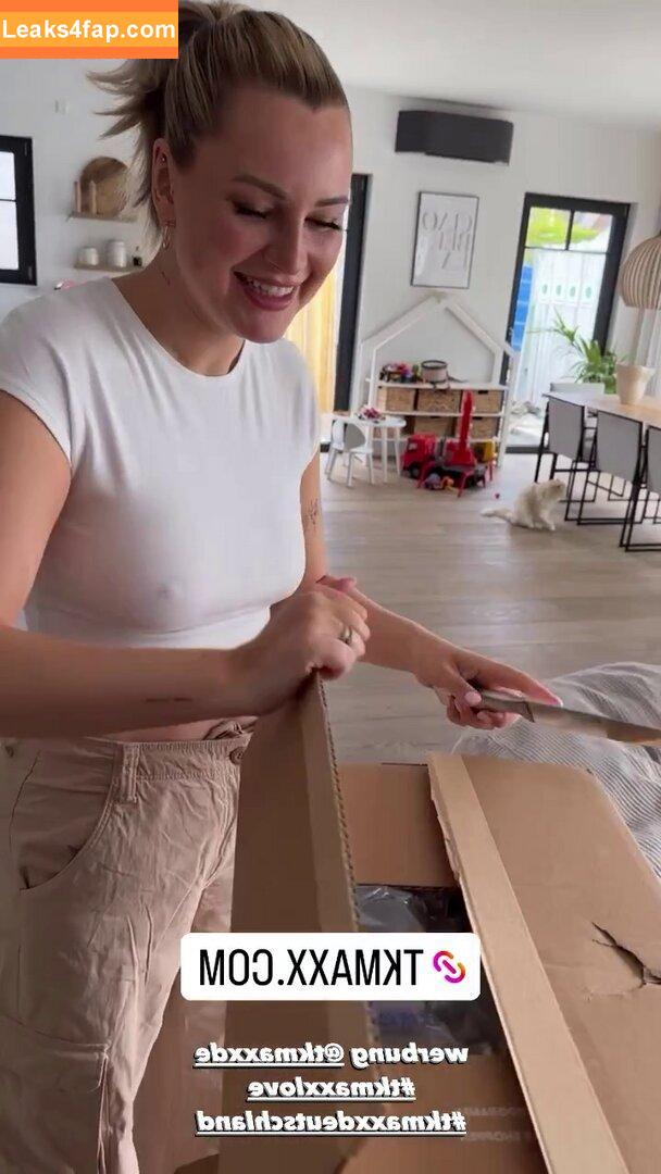 Maren Wolf / jellwolffree / marenwolf слитое фото фото #0451