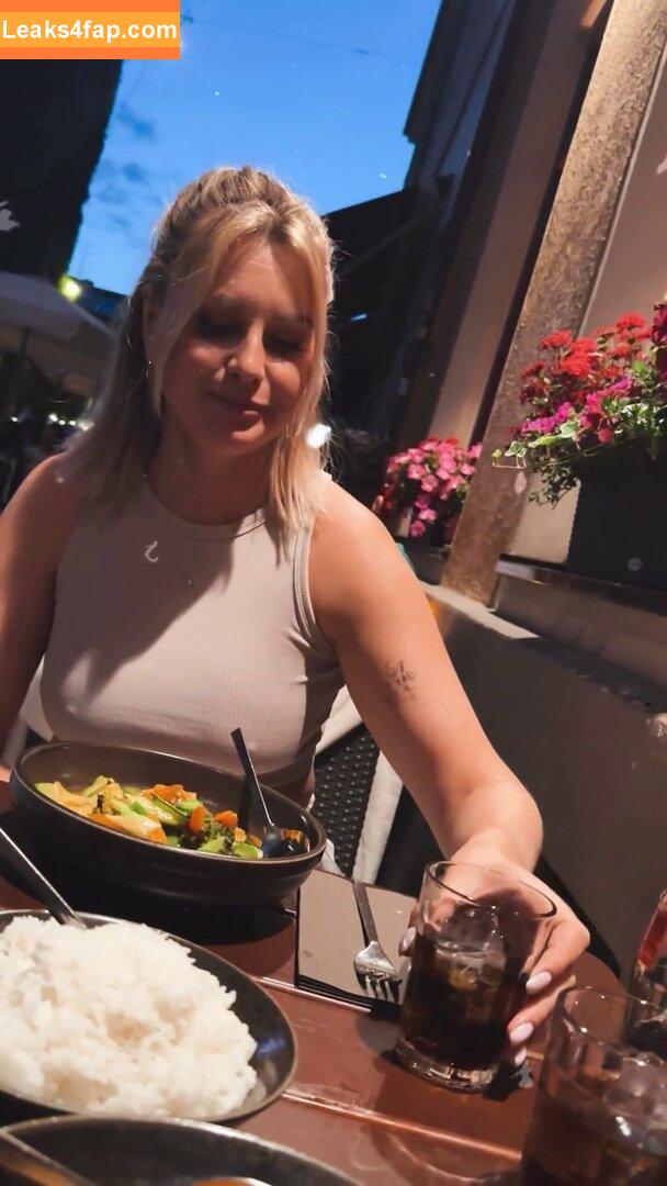 Maren Wolf / jellwolffree / marenwolf слитое фото фото #0452