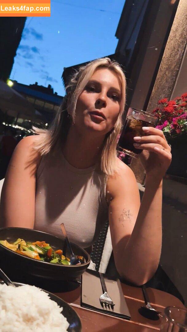 Maren Wolf / jellwolffree / marenwolf слитое фото фото #0460