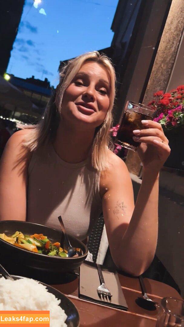 Maren Wolf / jellwolffree / marenwolf слитое фото фото #0462