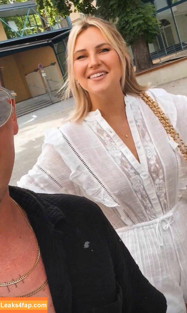 Maren Wolf / jellwolffree / marenwolf слитое фото фото #0466