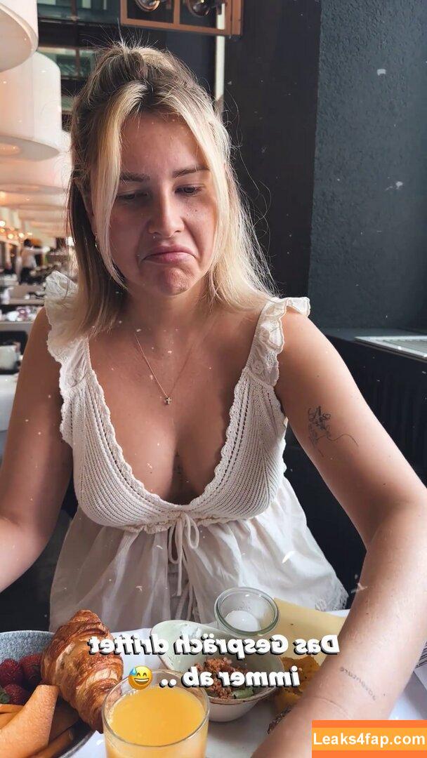 Maren Wolf / jellwolffree / marenwolf слитое фото фото #0469