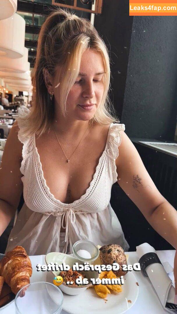 Maren Wolf / jellwolffree / marenwolf слитое фото фото #0470