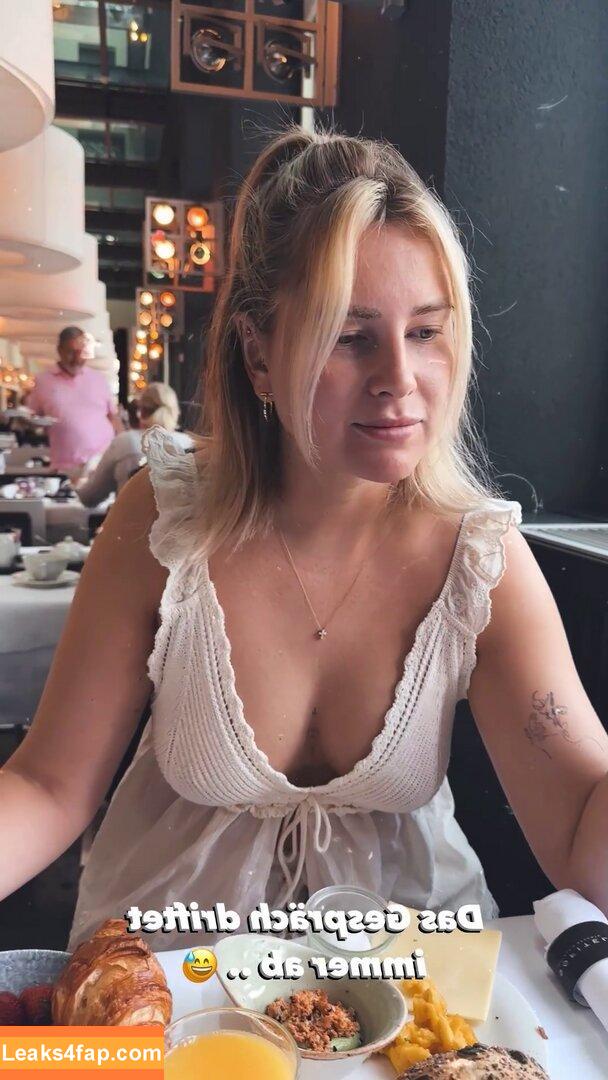 Maren Wolf / jellwolffree / marenwolf слитое фото фото #0471