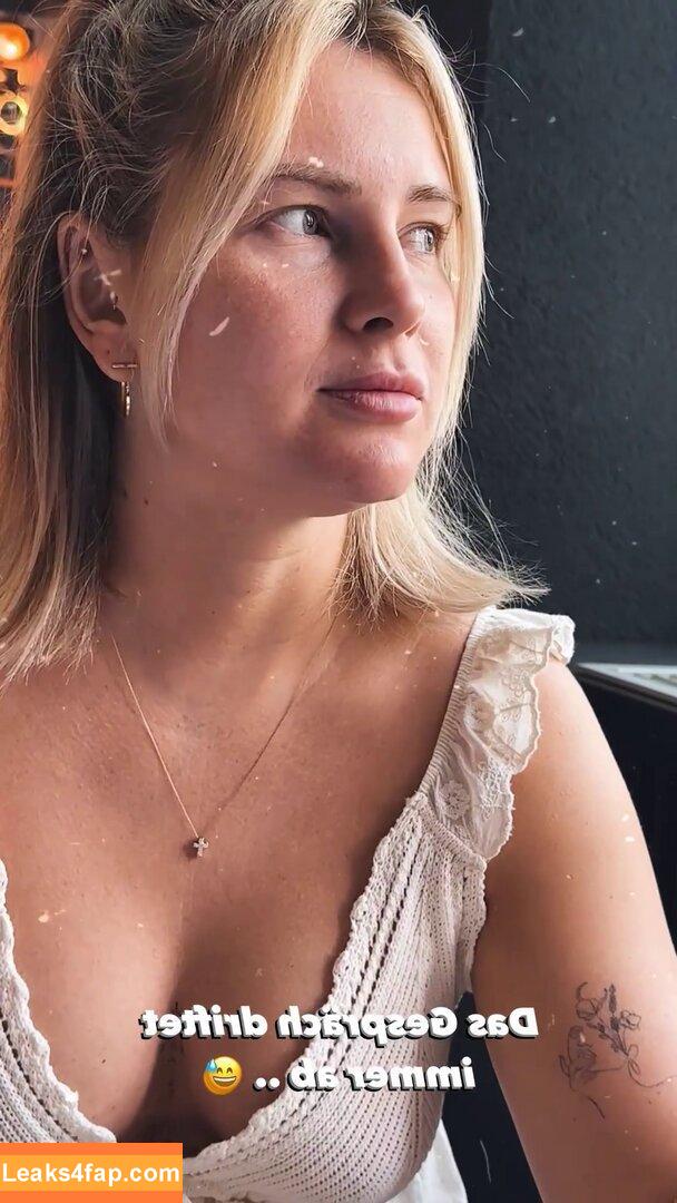 Maren Wolf / jellwolffree / marenwolf слитое фото фото #0473