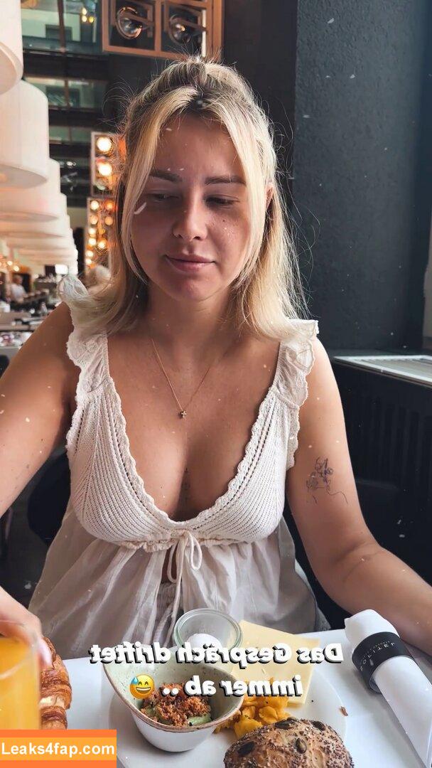 Maren Wolf / jellwolffree / marenwolf слитое фото фото #0478