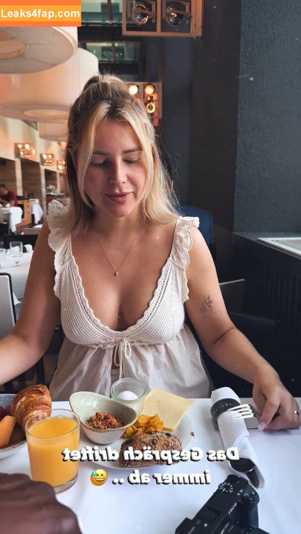 Maren Wolf / jellwolffree / marenwolf слитое фото фото #0479