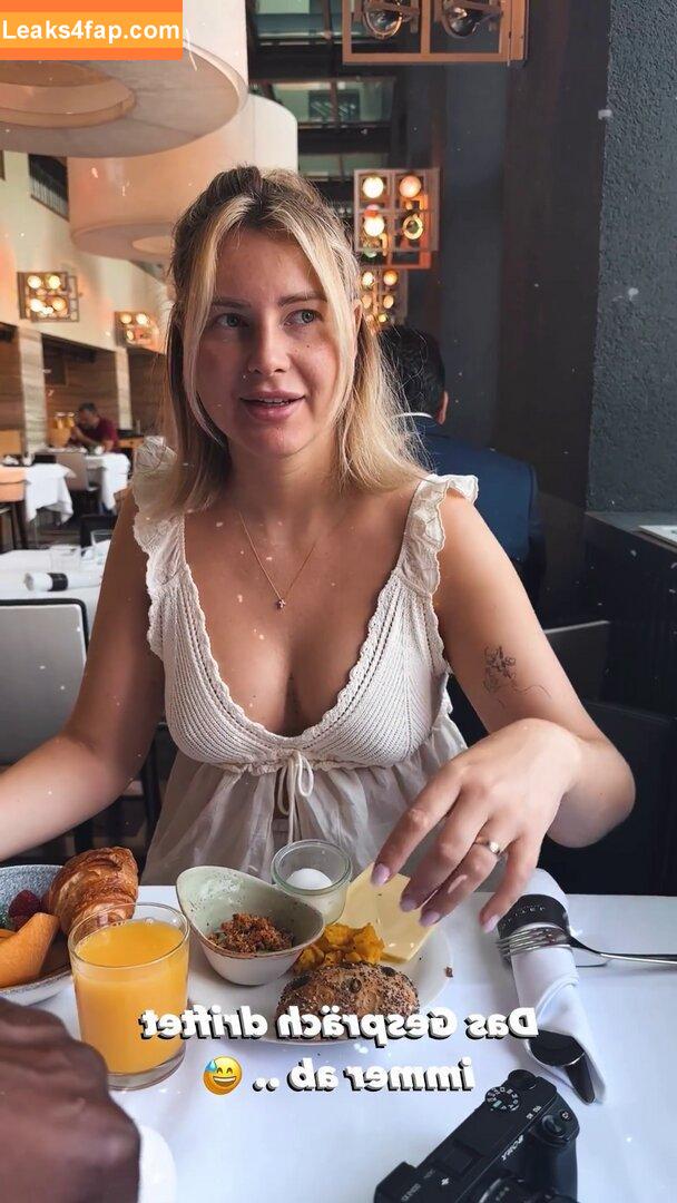 Maren Wolf / jellwolffree / marenwolf слитое фото фото #0480