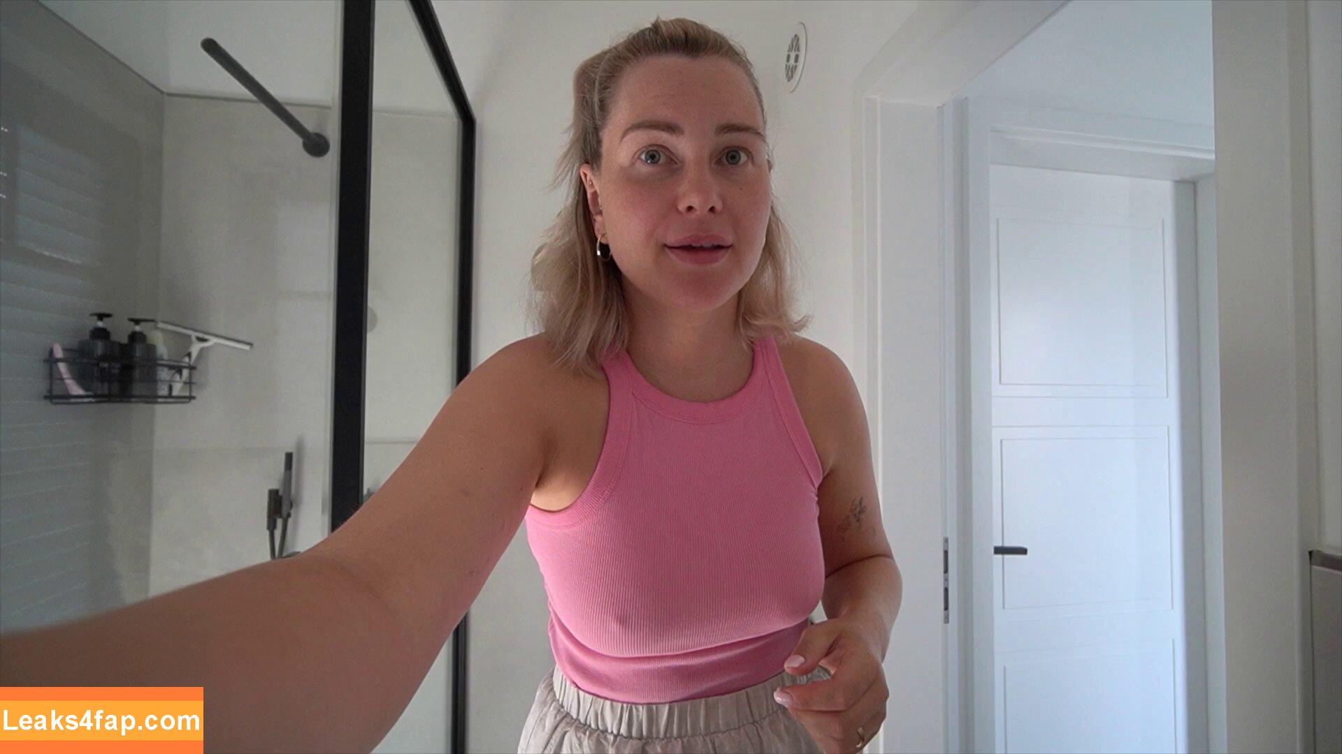 Maren Wolf / jellwolffree / marenwolf слитое фото фото #0491