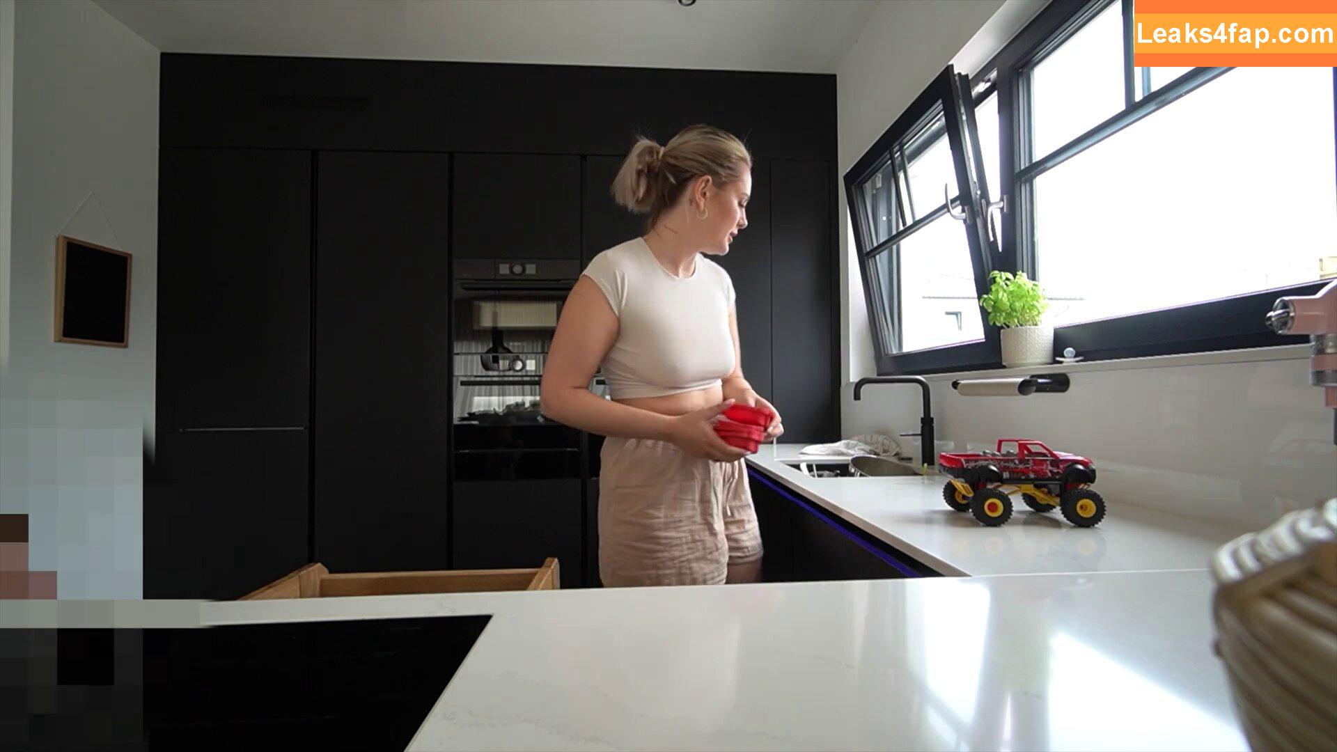 Maren Wolf / jellwolffree / marenwolf слитое фото фото #0494