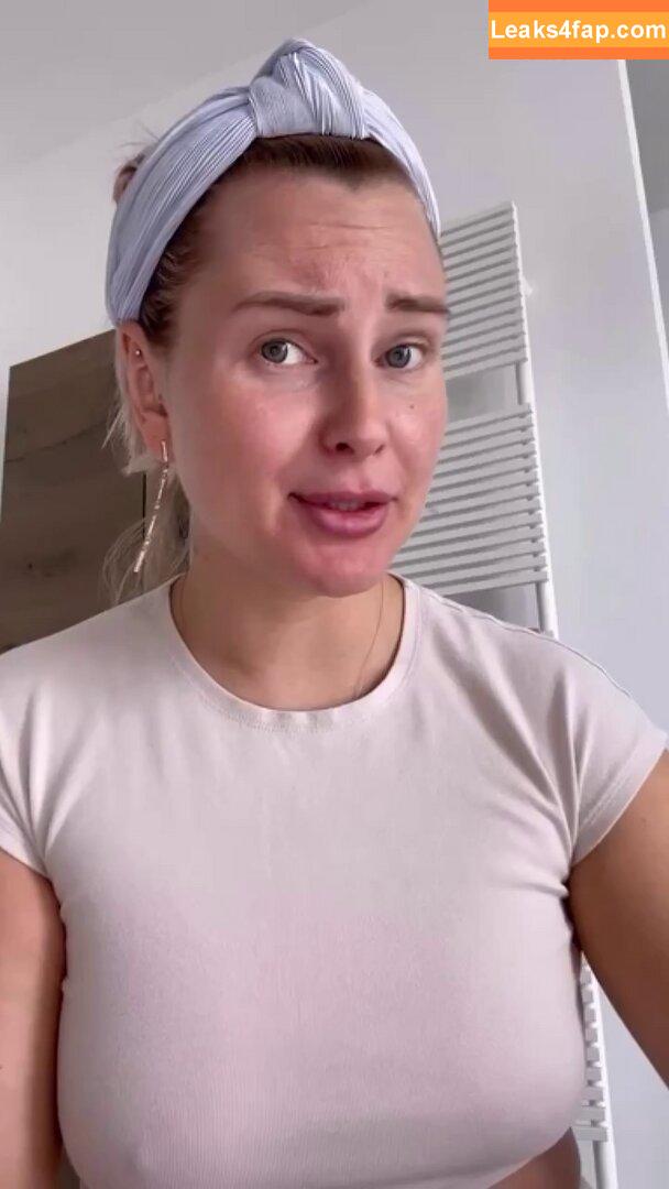 Maren Wolf / jellwolffree / marenwolf слитое фото фото #0504