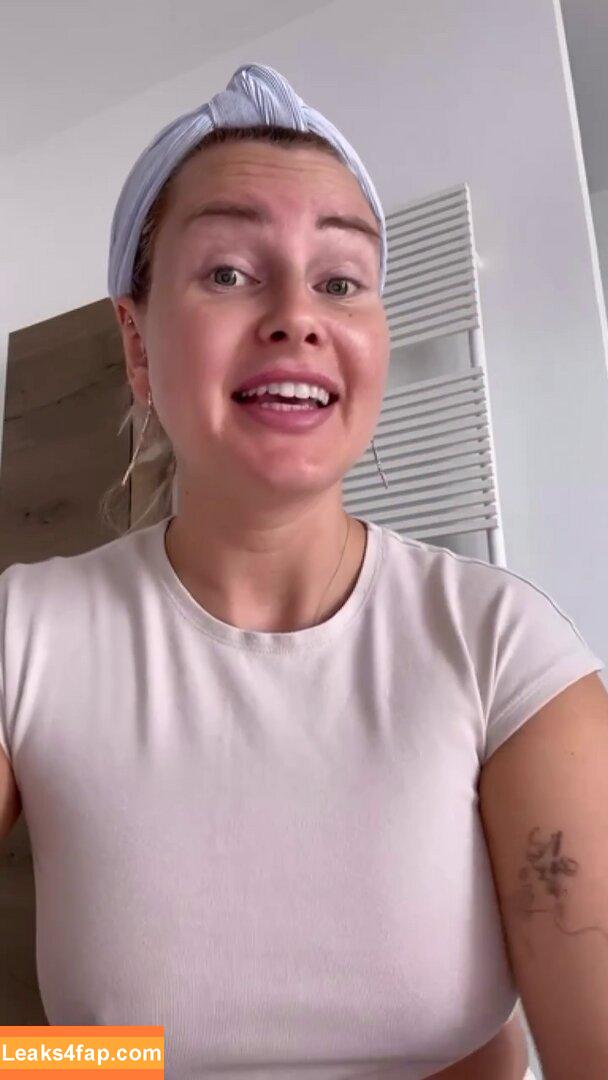 Maren Wolf / jellwolffree / marenwolf слитое фото фото #0506