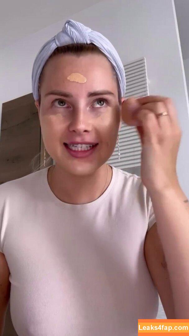 Maren Wolf / jellwolffree / marenwolf слитое фото фото #0507