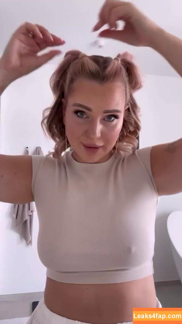 Maren Wolf / jellwolffree / marenwolf слитое фото фото #0511