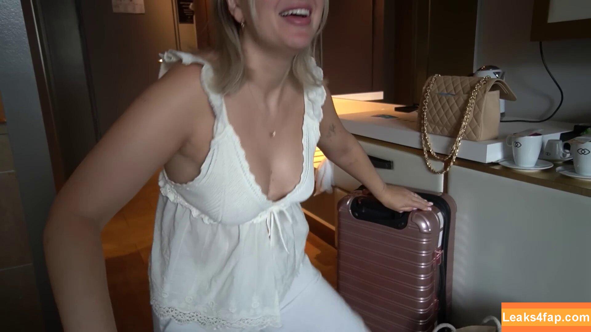 Maren Wolf / jellwolffree / marenwolf слитое фото фото #0516