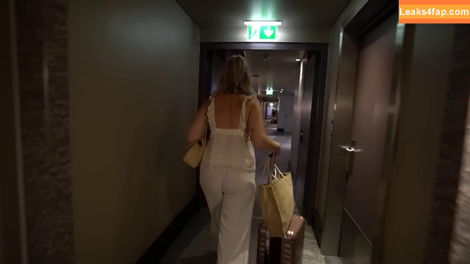 Maren Wolf / jellwolffree / marenwolf слитое фото фото #0521