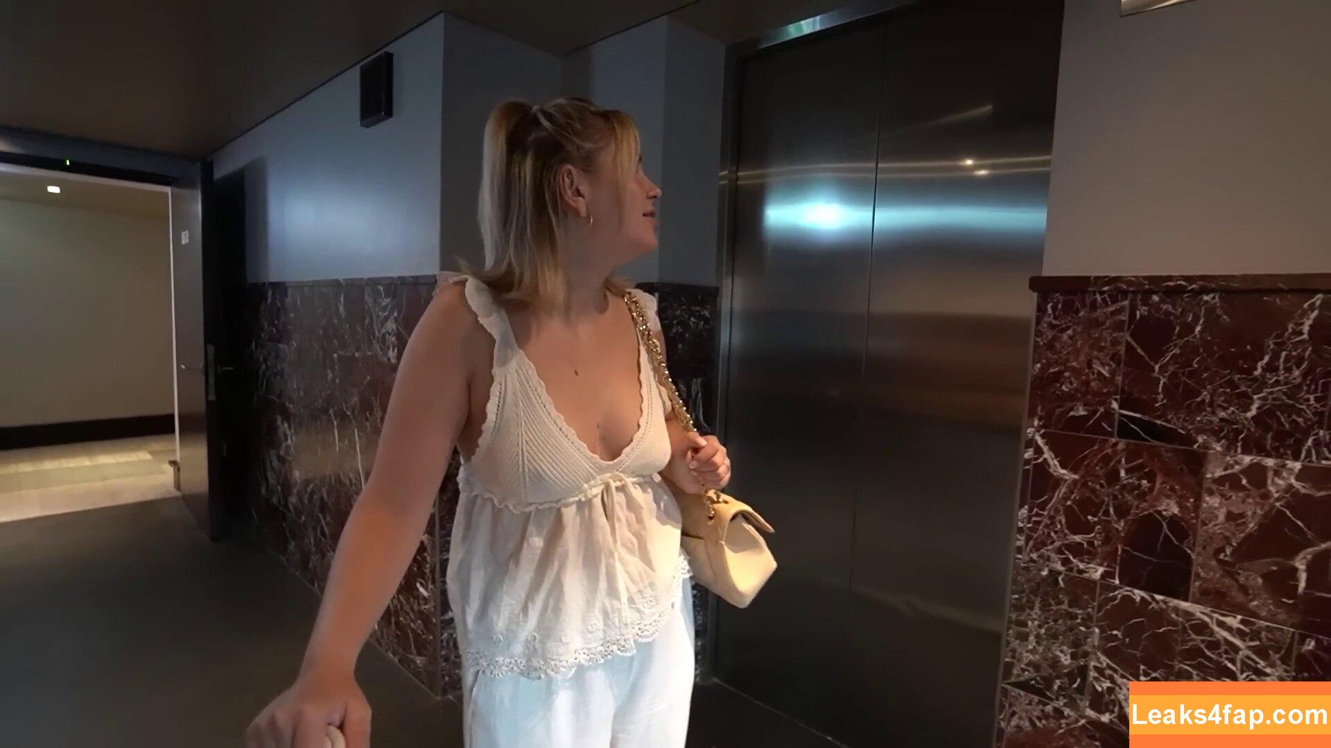 Maren Wolf / jellwolffree / marenwolf слитое фото фото #0525